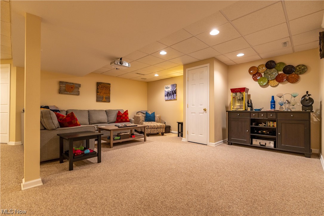 St James #3 - Residential