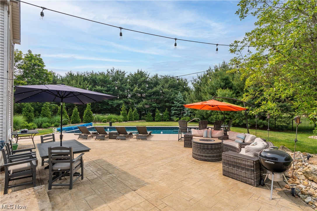 St James #3 - Residential