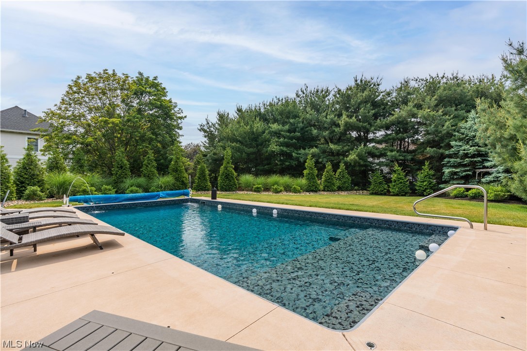 St James #3 - Residential