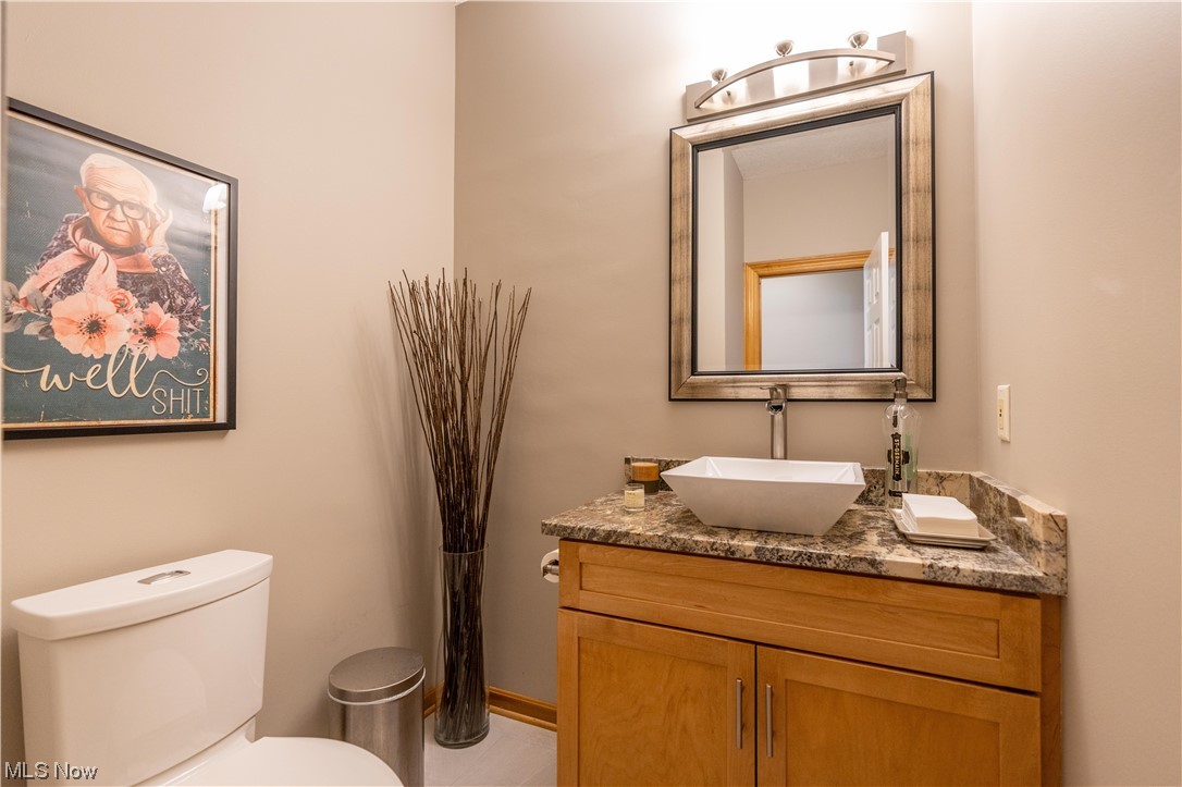 St James #3 - Residential