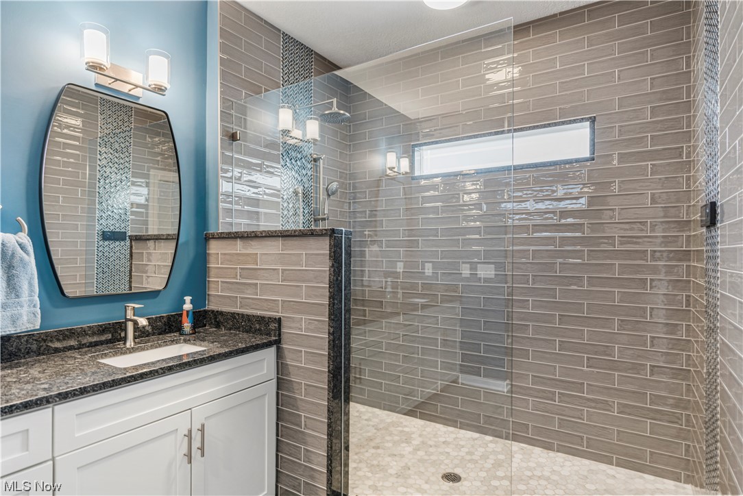 St James #3 - Residential