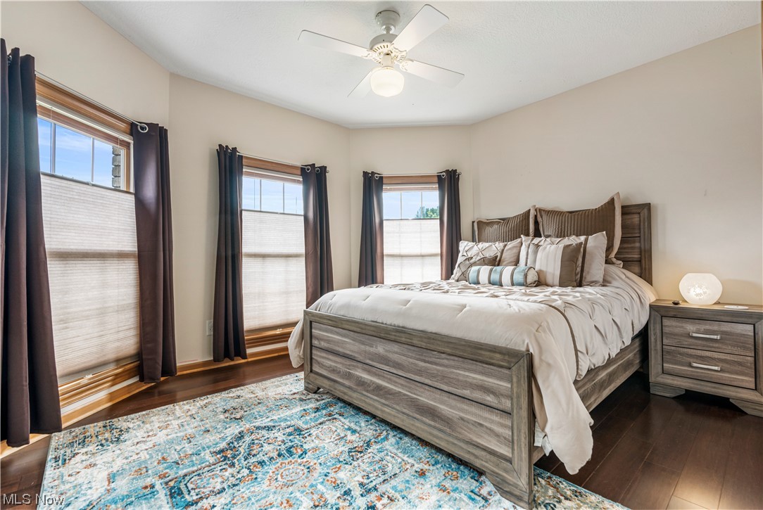 St James #3 - Residential