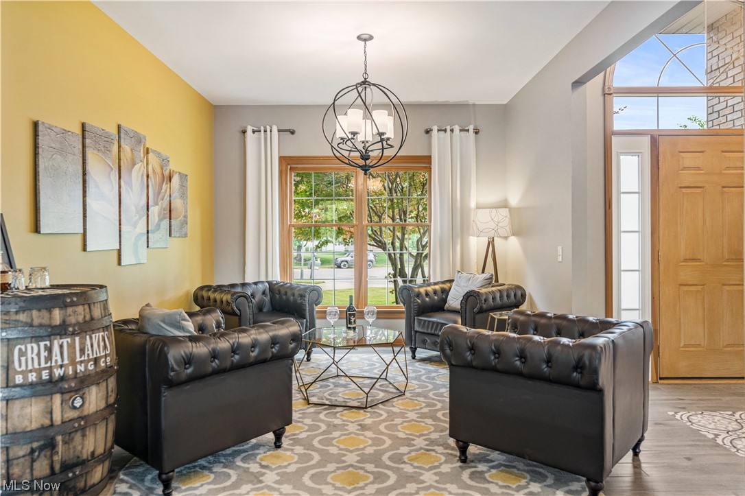 St James #3 - Residential