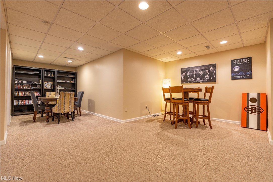 St James #3 - Residential