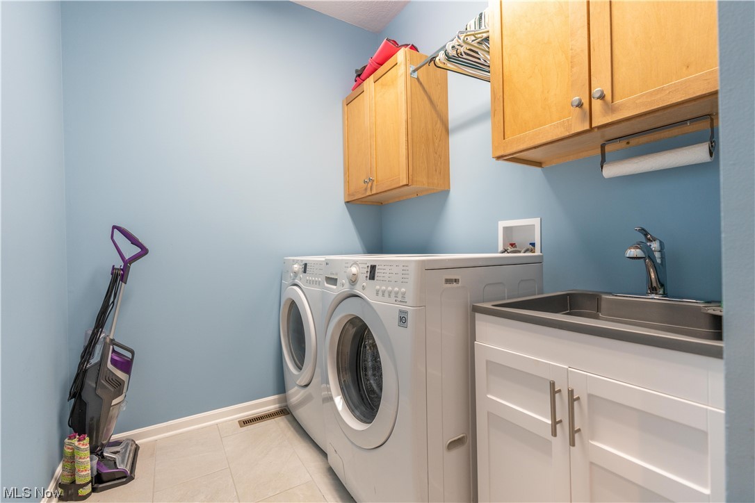 St James #3 - Residential