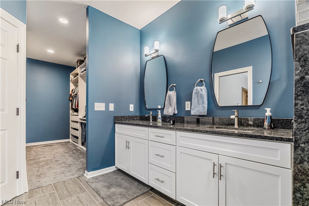 St James #3 - Residential