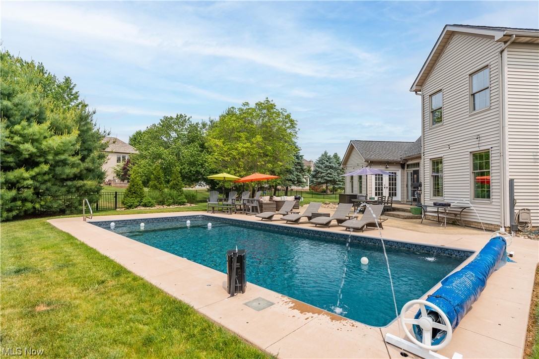 St James #3 - Residential