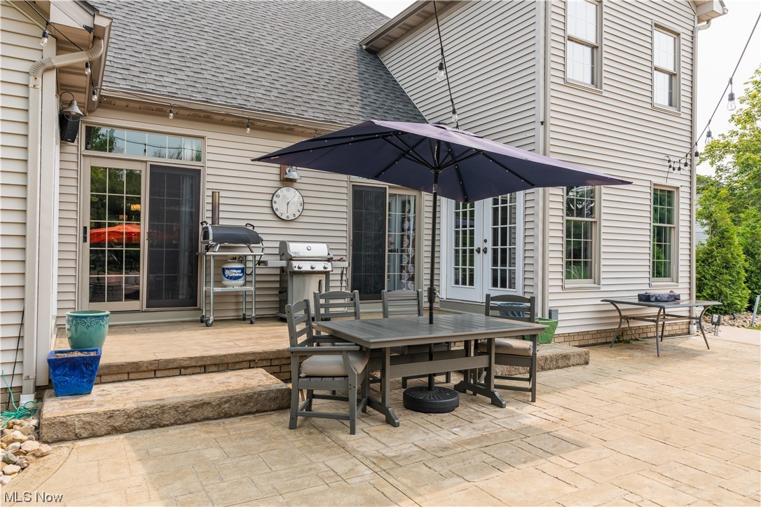 St James #3 - Residential