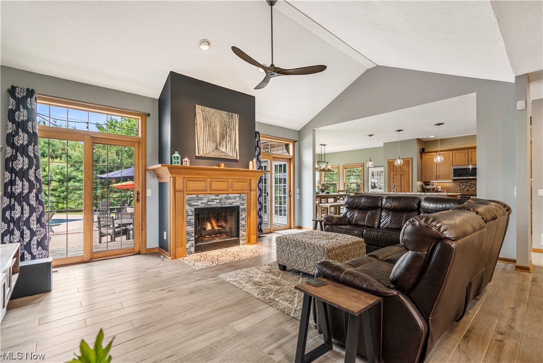 St James #3 - Residential