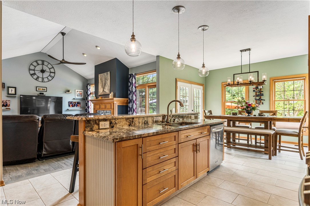 St James #3 - Residential