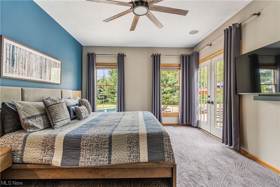 St James #3 - Residential