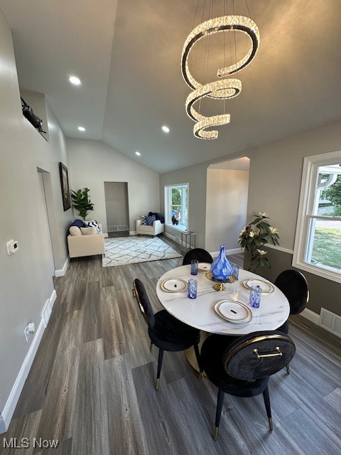 Lakeshore Hlnds - Residential