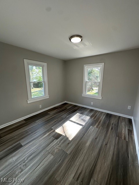 Lakeshore Hlnds - Residential