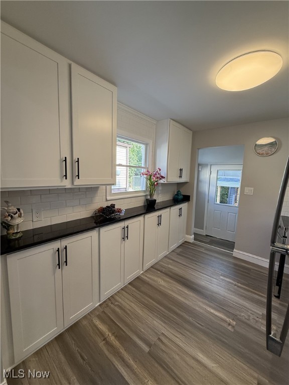 Lakeshore Hlnds - Residential