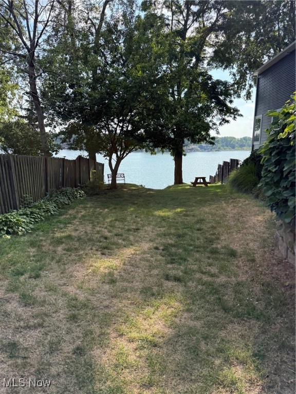 Lakeshore Hlnds - Residential