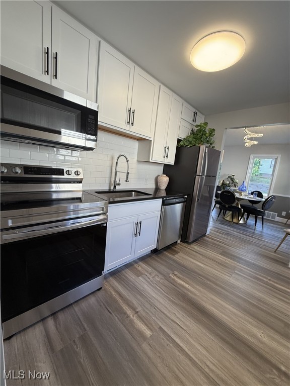 Lakeshore Hlnds - Residential