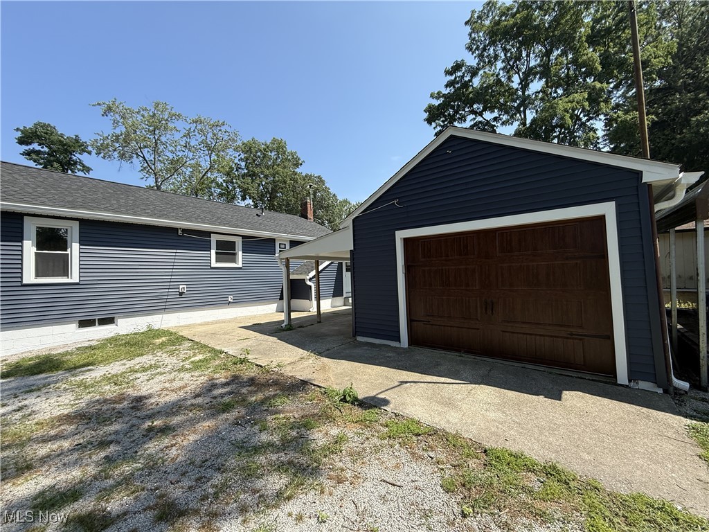 Lakeshore Hlnds - Residential