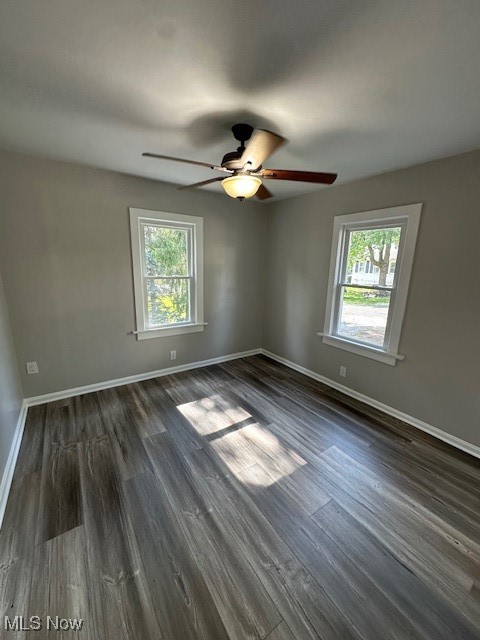 Lakeshore Hlnds - Residential