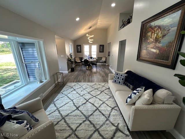 Lakeshore Hlnds - Residential