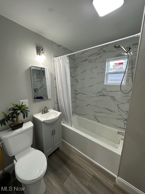 Lakeshore Hlnds - Residential