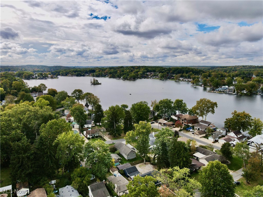 Lakeshore Hlnds - Residential