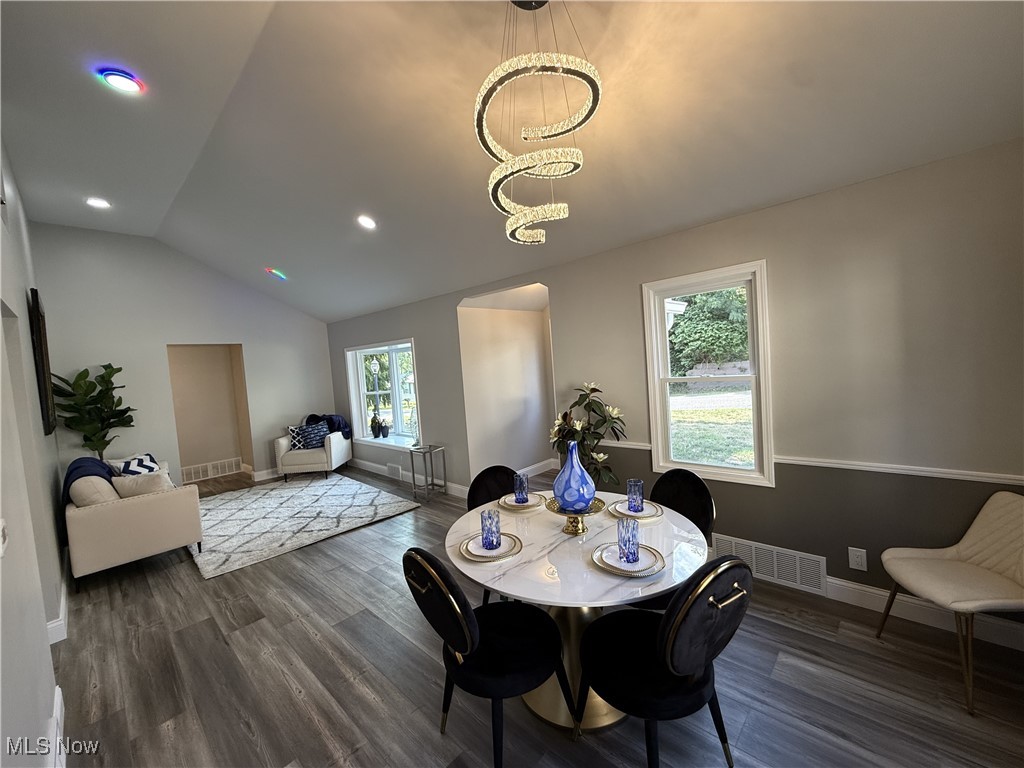 Lakeshore Hlnds - Residential