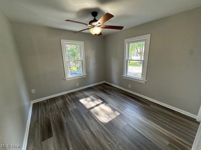 Lakeshore Hlnds - Residential