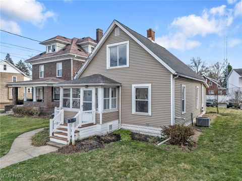 MLS: 5108927