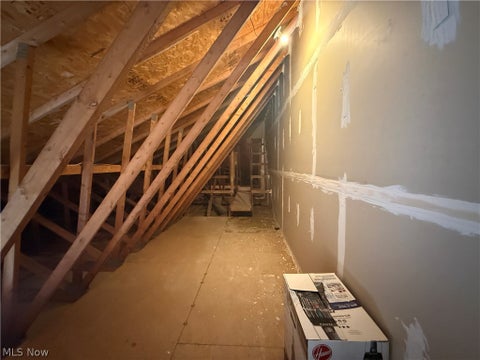Tiny photo for 4501 Hunters Chase Lane, Wooster, OH 44691 (MLS # 5240756)