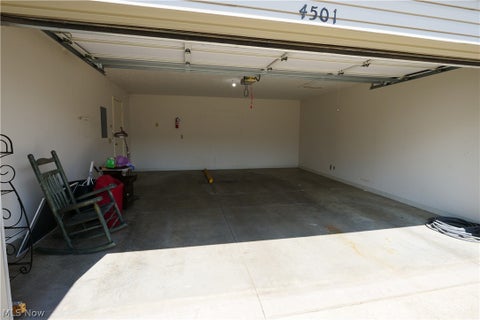 Tiny photo for 4501 Hunters Chase Lane, Wooster, OH 44691 (MLS # 5240756)