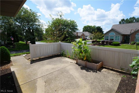 Tiny photo for 4501 Hunters Chase Lane, Wooster, OH 44691 (MLS # 5240756)