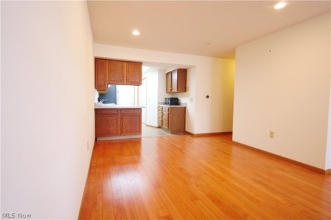 Tiny photo for 4501 Hunters Chase Lane, Wooster, OH 44691 (MLS # 5240756)