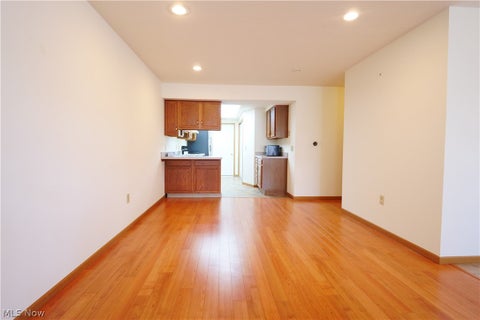 Tiny photo for 4501 Hunters Chase Lane, Wooster, OH 44691 (MLS # 5240756)