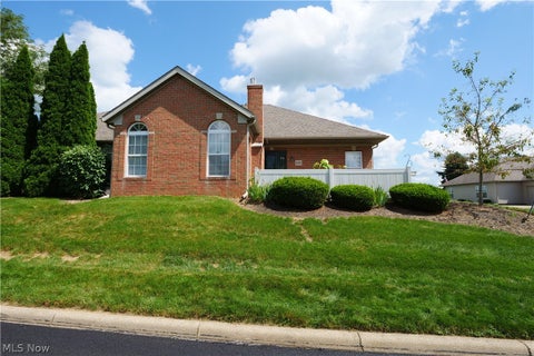Tiny photo for 4501 Hunters Chase Lane, Wooster, OH 44691 (MLS # 5240756)