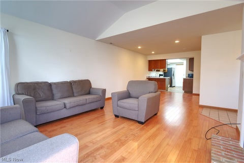 Tiny photo for 4501 Hunters Chase Lane, Wooster, OH 44691 (MLS # 5240756)