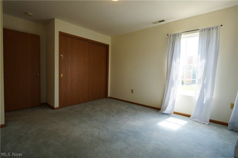 Tiny photo for 4501 Hunters Chase Lane, Wooster, OH 44691 (MLS # 5240756)