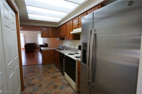 Tiny photo for 4501 Hunters Chase Lane, Wooster, OH 44691 (MLS # 5240756)