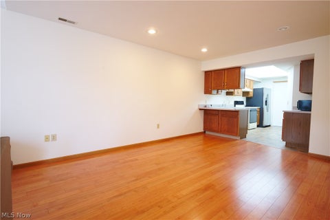 Tiny photo for 4501 Hunters Chase Lane, Wooster, OH 44691 (MLS # 5240756)