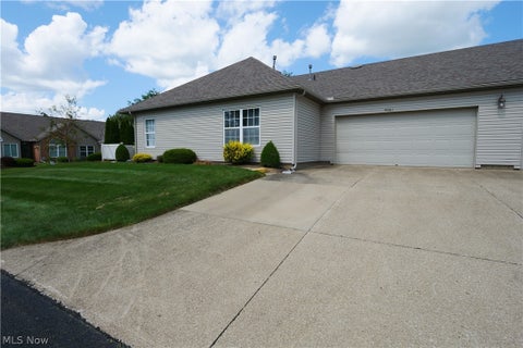 Tiny photo for 4501 Hunters Chase Lane, Wooster, OH 44691 (MLS # 5240756)