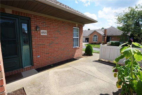 Tiny photo for 4501 Hunters Chase Lane, Wooster, OH 44691 (MLS # 5240756)