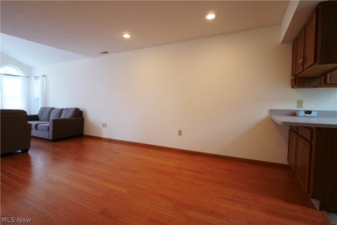 Tiny photo for 4501 Hunters Chase Lane, Wooster, OH 44691 (MLS # 5240756)