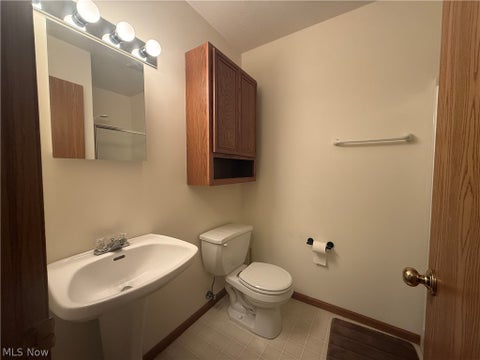 Tiny photo for 4501 Hunters Chase Lane, Wooster, OH 44691 (MLS # 5240756)
