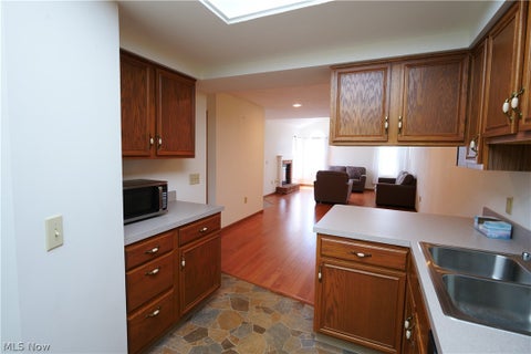 Tiny photo for 4501 Hunters Chase Lane, Wooster, OH 44691 (MLS # 5240756)