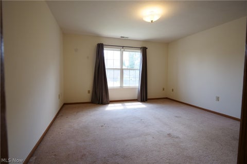 Tiny photo for 4501 Hunters Chase Lane, Wooster, OH 44691 (MLS # 5240756)
