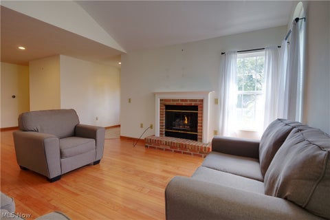 Tiny photo for 4501 Hunters Chase Lane, Wooster, OH 44691 (MLS # 5240756)