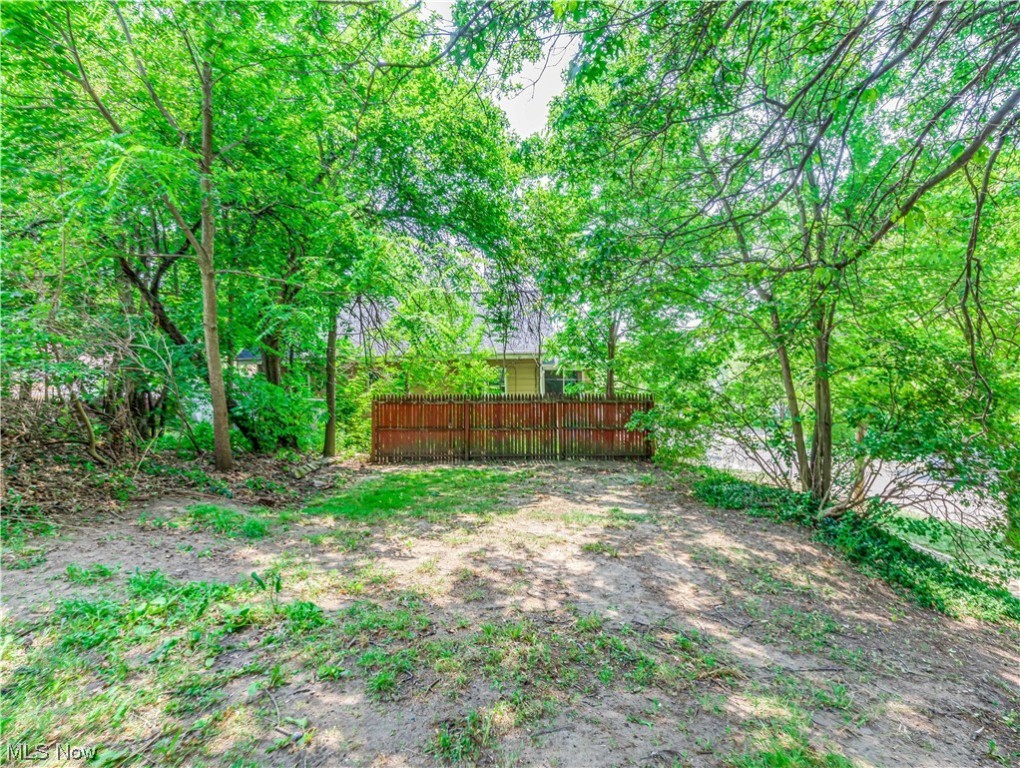 Newton Heights - Residential