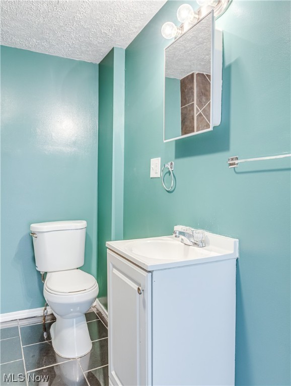 Newton Heights - Residential