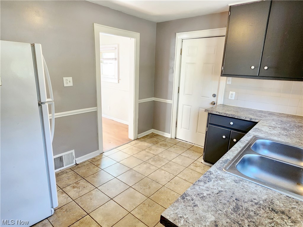 Newton Heights - Residential