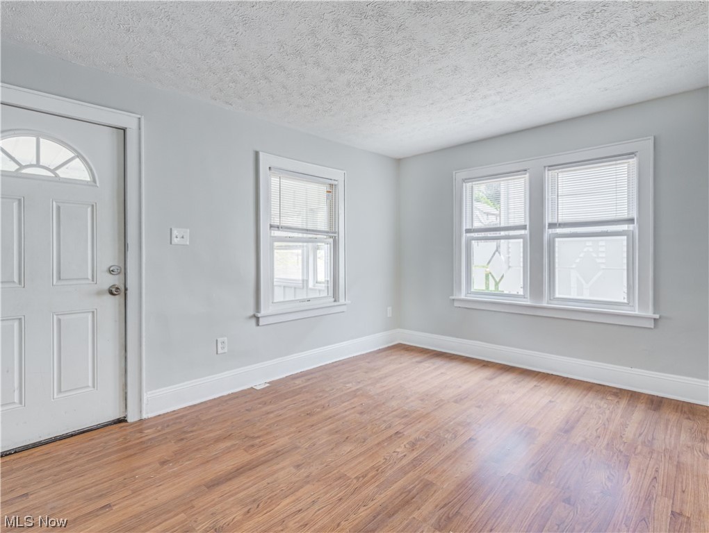 Newton Heights - Residential