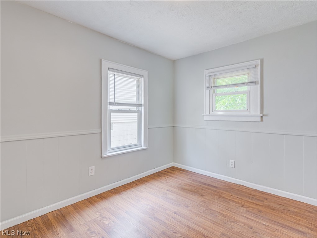 Newton Heights - Residential